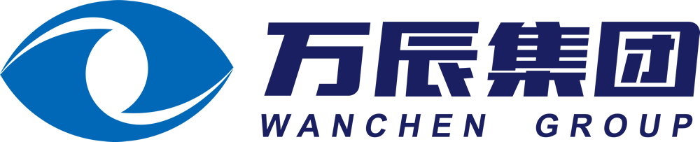 ag真人平台官方集团