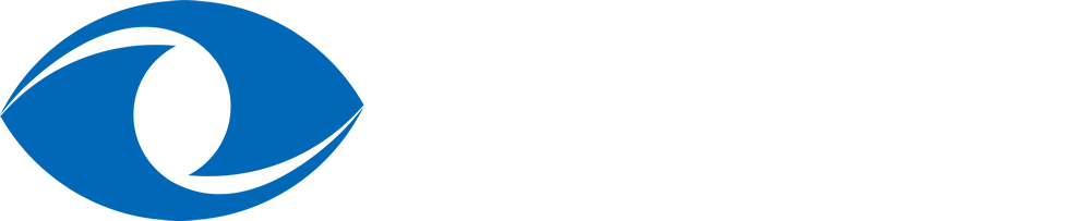 ag真人平台官方集团